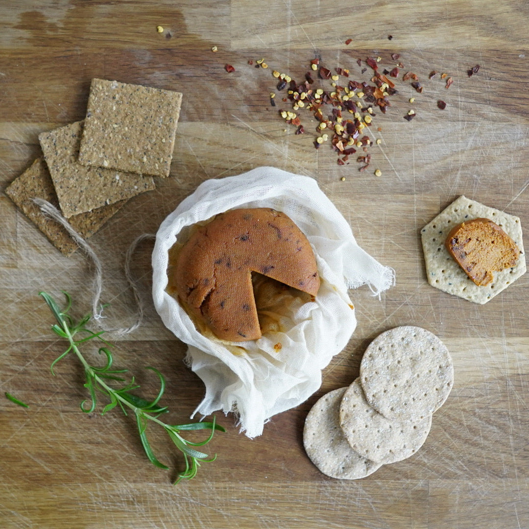 chilli cheese