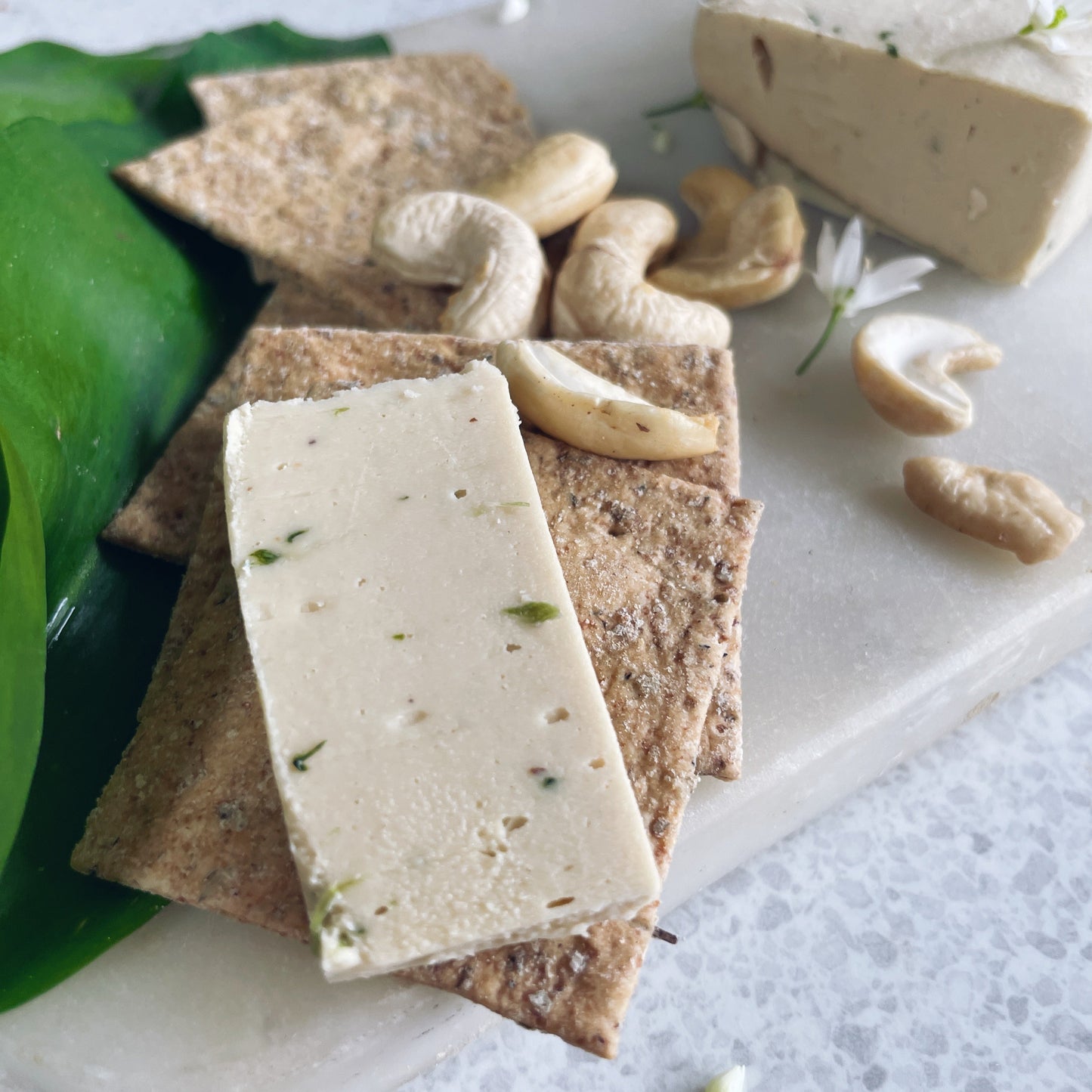 Wild Garlic *Limited Edition*