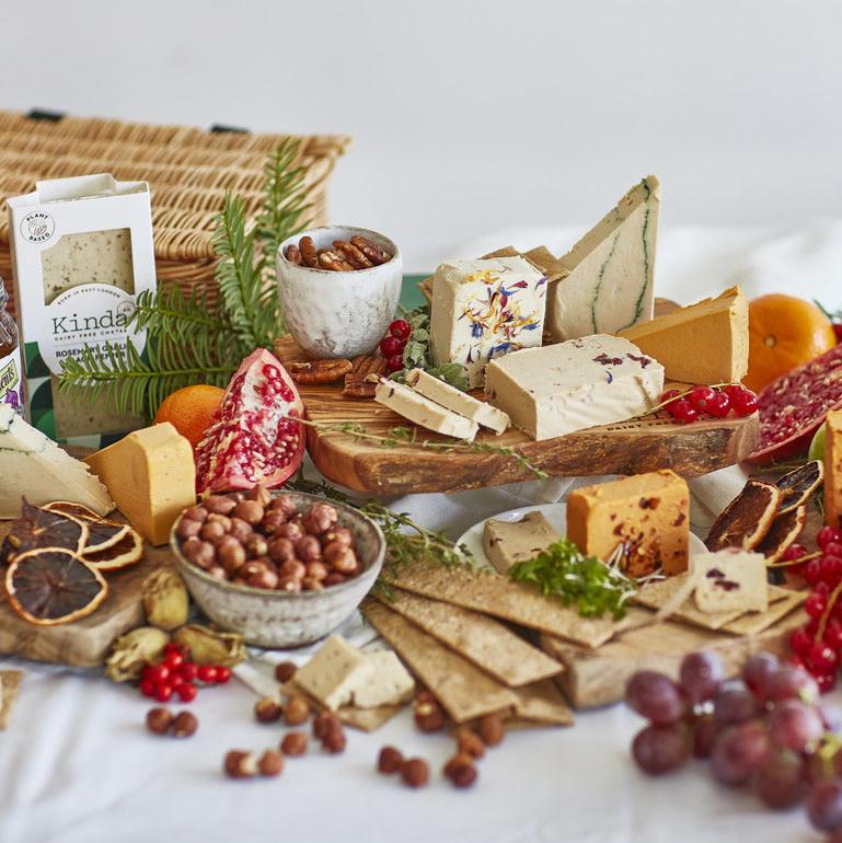 Magnificent Christmas Selection *PRE-ORDER*