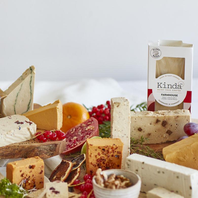 Magnificent Christmas Selection *PRE-ORDER*