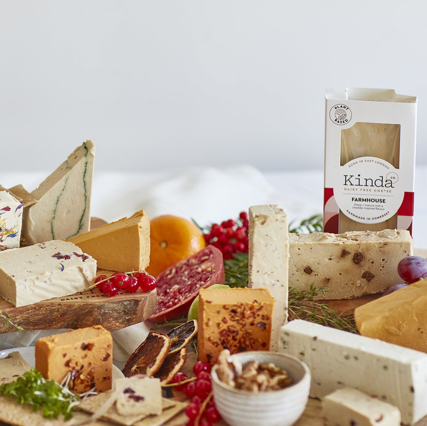 Mini Christmas Selection *PRE-ORDER*
