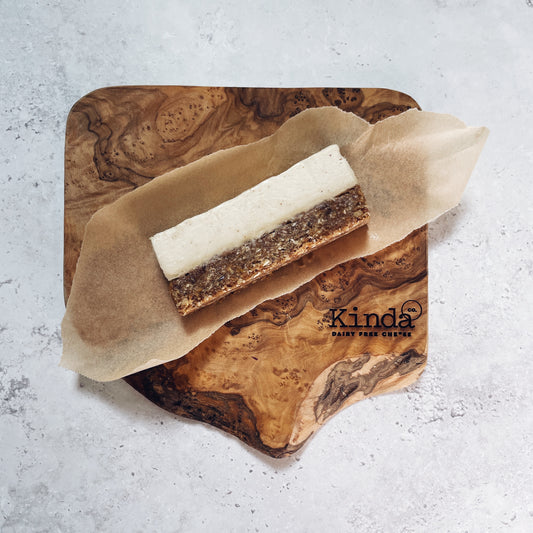 Lemon Cheesecake *Limited Edition*