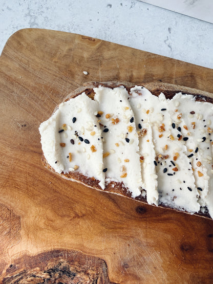 Garlic Whipped Feta *Limited Edition*