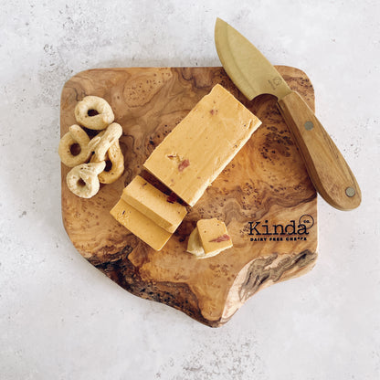 Cheese Club Limited Edition: Maple Bacon